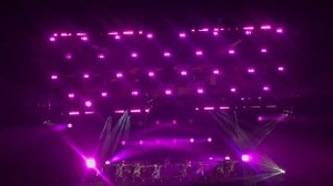 Макс Барских "Моя любовь"и 'Полураздета' Москва, " Мегаспорт "