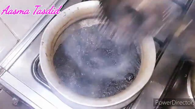 Nail Mehandi / Ek bar me hi Dark color ayega, wedding special, Nakhun k mehandi, Aasma Tasdid смотреть онлайн