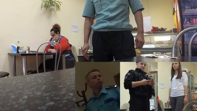 Дорогомиловский суд кормит только своих смотреть онлайн