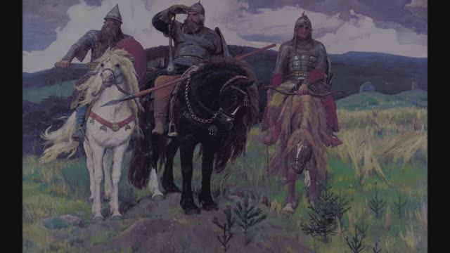 ПАРАД ПОБЕДЫ или СКАЖИ-КА, ДЯДЯ, ВЕДЬ НЕДАРОМ... смотреть онлайн
