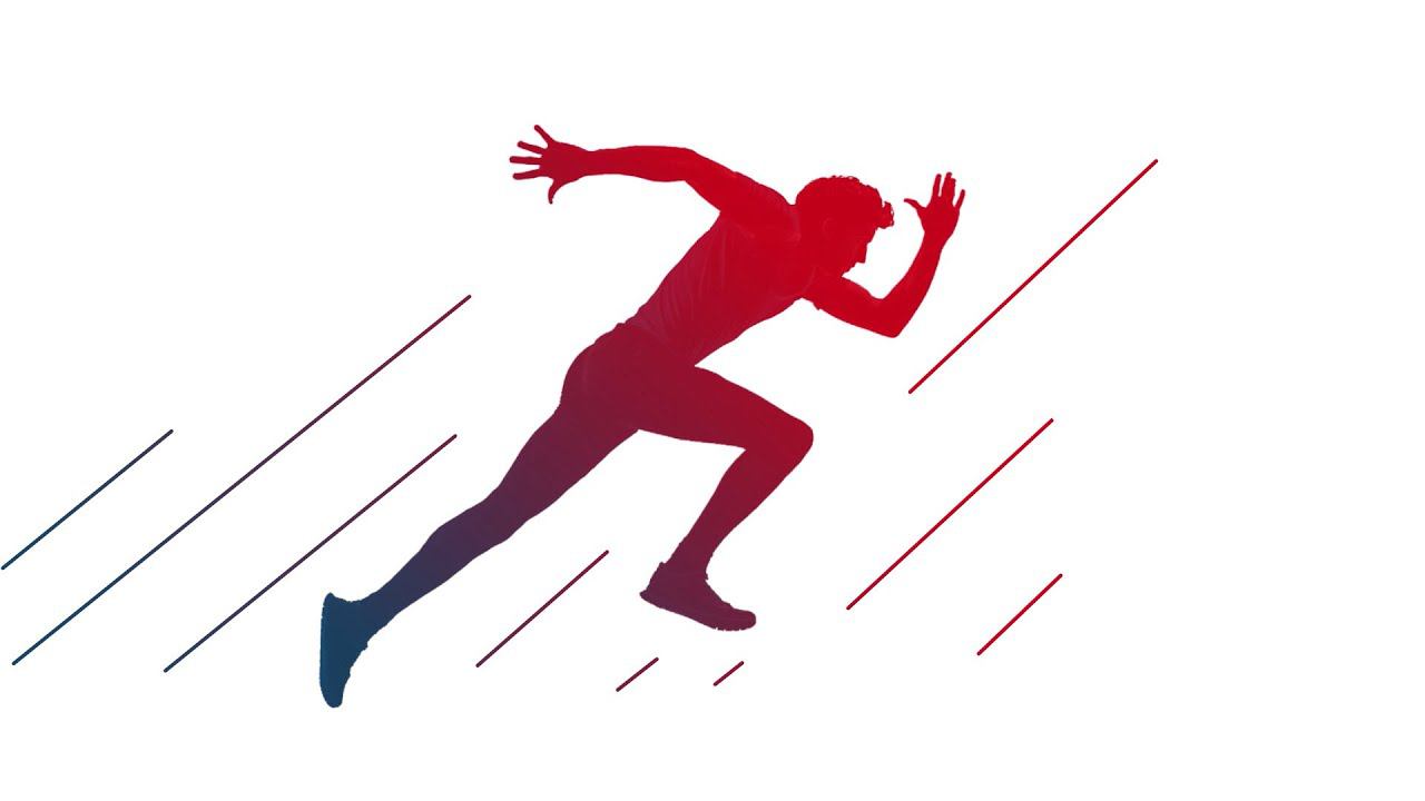 Соревнования по Челночному бегу смотреть онлайн