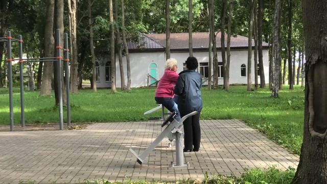 ВСЕРОССИЙСКИЙ ДЕНЬ ТРЕЗВОСТИ смотреть онлайн