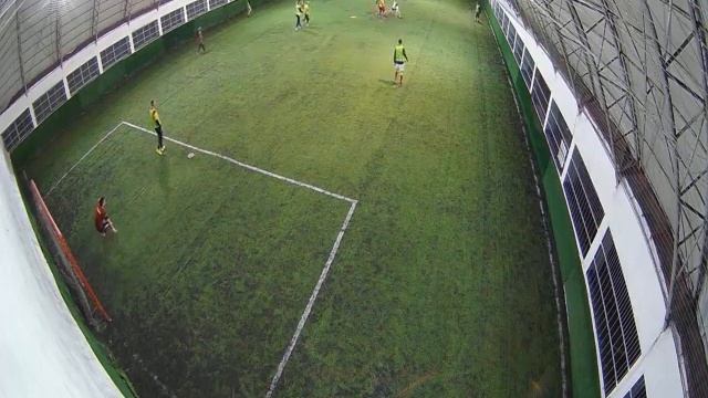 15Mart 2020=22 30 kamera 1 смотреть онлайн