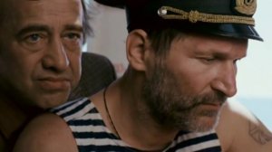 это же ФЛОТ