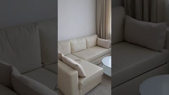 Отель Лада Резорт 4* Тольятии смотреть онлайн