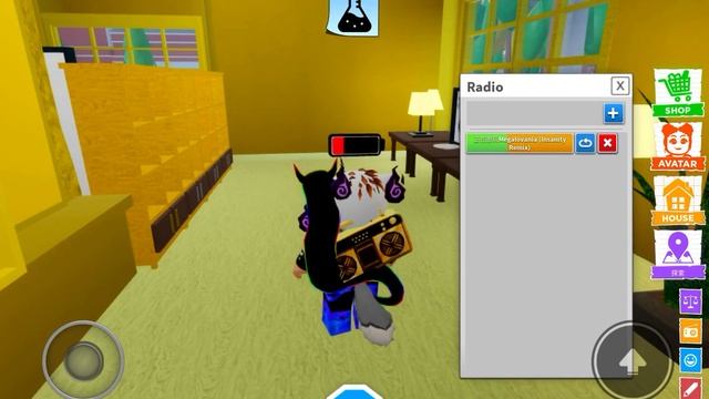 9 cool AU sans theme ID in roblox смотреть онлайн
