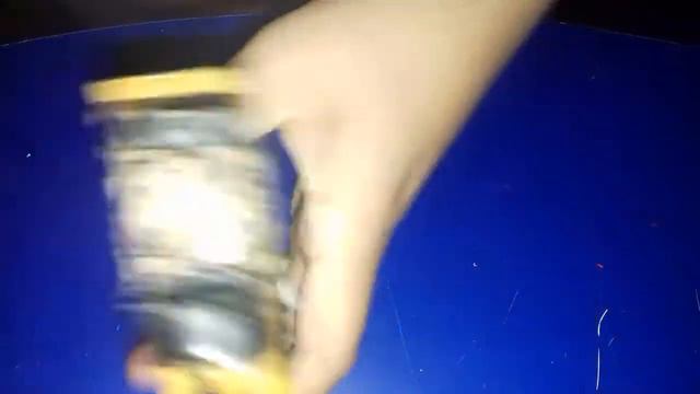 Глок 18 из картона смотреть онлайн