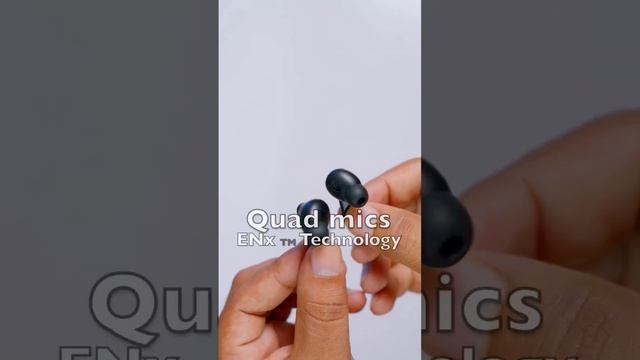 കിണ്ണം കാച്ചി ഐറ്റം A good TWS boAt Airdopes MAX@boat.nirvana Airdopes Max | Available on Amazon смотреть онлайн