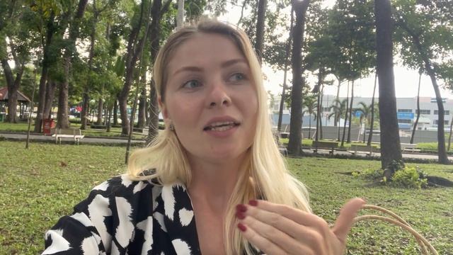 Что такое свобода и какова ее цена? / Сколько денег надо для счастья? смотреть онлайн