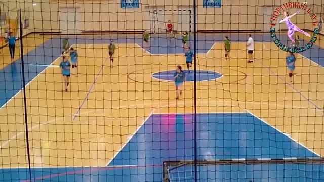 Гандбол 2021 Москва - Наро-Фоминск ( Дворец спорта Егорьевск ) смотреть онлайн