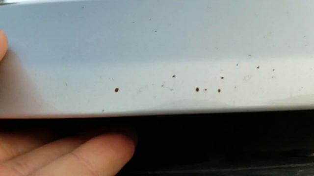 2013-18 Hyundai Santa Fe Air filter replacement смотреть онлайн