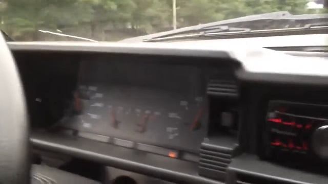 На 2 отсечка 6.2 (95 км/час) сток смотреть онлайн