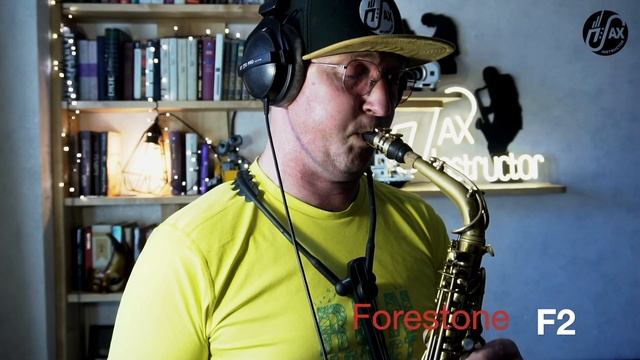 Пластик или дерево? #legere #fiberreed #forestone смотреть онлайн
