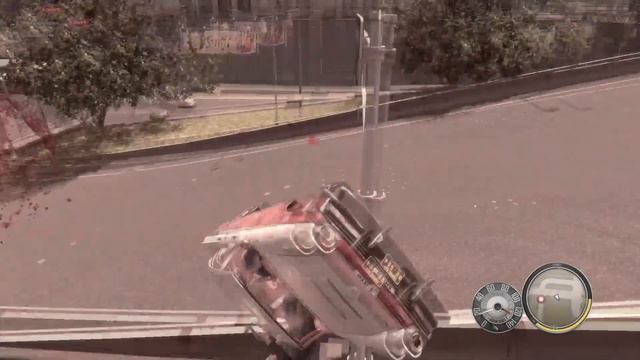 СОЛЕВОЙ ГОРОД| PUBG CSGO MAFIA 2| #bags #fails #funny #mafia2 #csgo смотреть онлайн