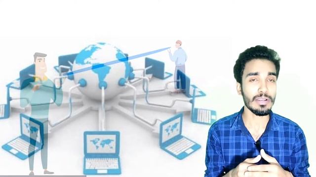 Websocket क्या है || what is websocket || how to websocket work || learnwiths2 смотреть онлайн