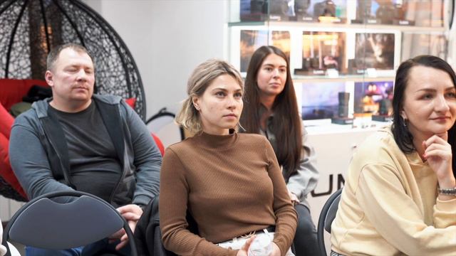 Мастер класс "Фототерапия" смотреть онлайн