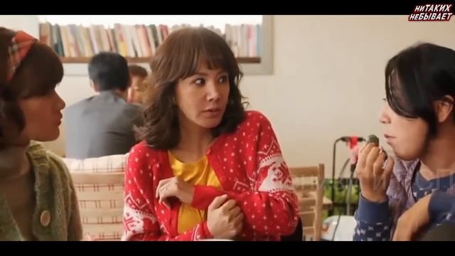 430. Загул бывшей жены не оценили в суде... МД смотреть онлайн