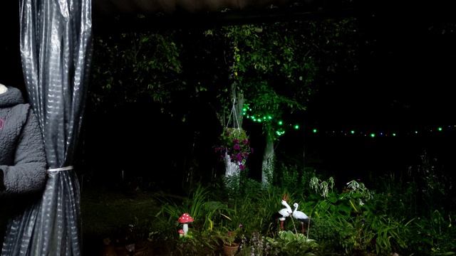 Дня с хорошими людьми не хватает,поэтому сколько. ой ночи. смотреть онлайн