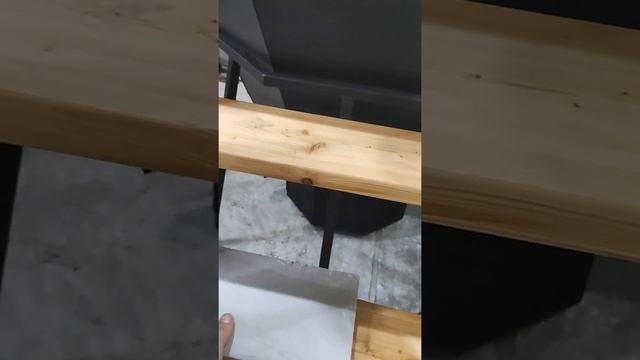 Банный чан смотреть онлайн