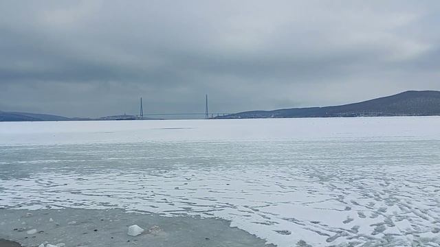 Паломничество в районе Маяка -Токаревского/Владивосток смотреть онлайн