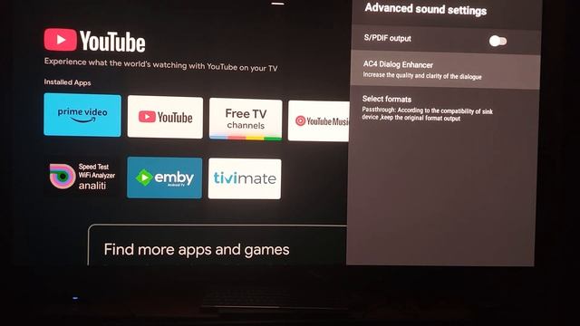 RockTek G2 4K Media Player Preview | Can This Rival The Nvidia Shield? смотреть онлайн