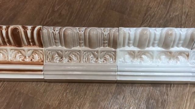 Подбор цветовых проб для Заказчика на производстве kamin-keramik.ru смотреть онлайн