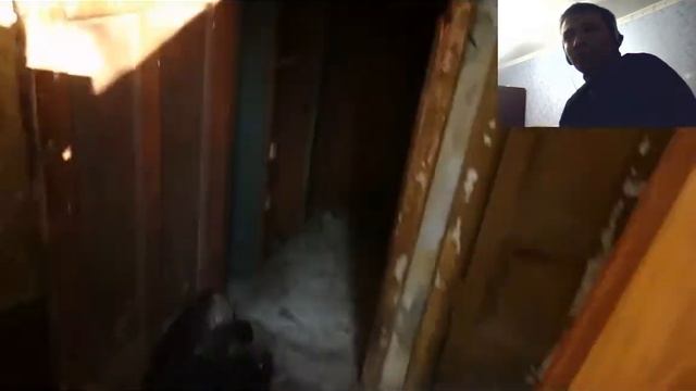 380V в розетке. Сгорела техника, что делать? смотреть онлайн