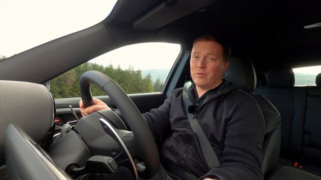 The 280hp Alfa Romeo Tonale PHEV has a wide breadth of talent смотреть онлайн