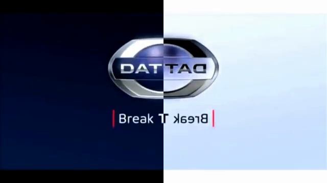 full Best animation logos in split confusion смотреть онлайн