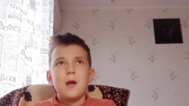 ВОПРОС-ОТВЕТ! МОЙ КИНО ОПЕРАТОР СОШЁЛ С УМА!!! смотреть онлайн
