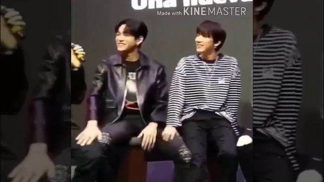 LUTEN (Lucas X Ten WAYV, NCT, SUPER M) Moment (Part 28)