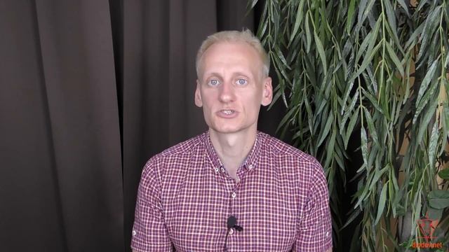 32. Вместо концовки смотреть онлайн