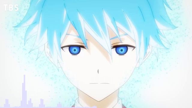 Hyouken no Majutsushi ga Sekai wo Suberu – Opening Full [OP] - Dystopia - Sizuk смотреть онлайн