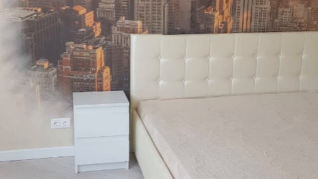 Краснодар Юбилейный 89615345578 Immovable Property смотреть онлайн