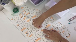 Как сшить детский слип с рукавами кармашками. Новая выкройка