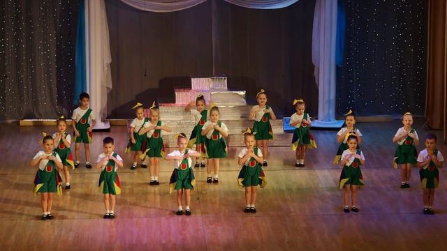 "Догони" смотреть онлайн