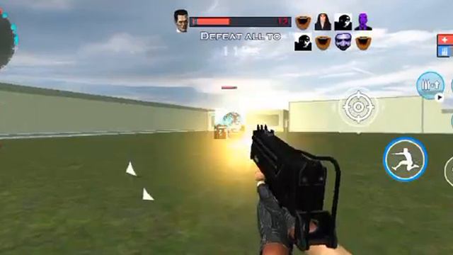 Twitch Angry Munci, WhatsApp Munci, Rosalia Bizcochito Family And Obunga Family Nextbot Gmod смотреть онлайн