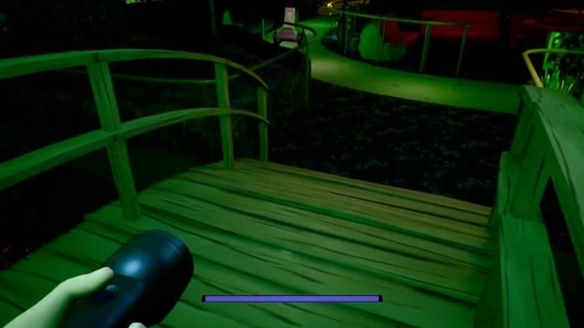 ФНАФ 9 НА УЛЬТРА ГРАФИКЕ НА ПК ЗА 50К РУБЛЕЙ | Five nights at Freddy's security breach смотреть онлайн