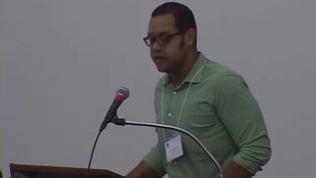 1619 The Making of America 2014: African American culture and the quest for empowerment short смотреть онлайн