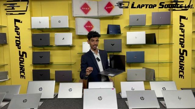 বাজেট ল্যাপটপ || Used Laptop Price In BD || Laptop Price In BD 2023 смотреть онлайн