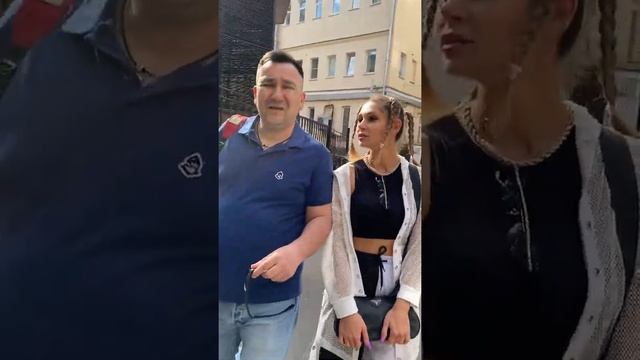 Сколько стоит свадьба смотреть онлайн