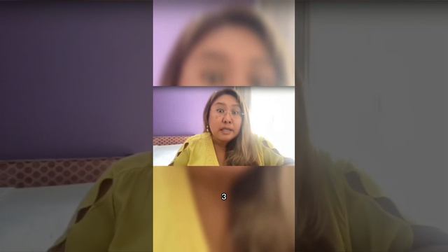 Зачем тебе мотивация смотреть онлайн