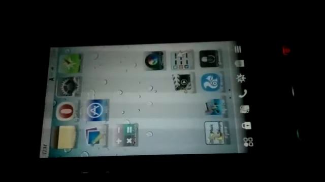 NOKIA 500 - ASSASSINS CREED HD смотреть онлайн