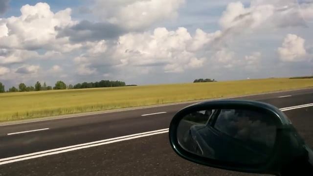 Мазда RX7 валит! Mazda rx7 testdrive (uncensored:)) смотреть онлайн