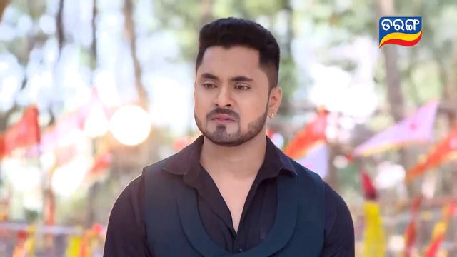 Tori Pain To Pain | Ep -239 | 26th Feb 2024 | Watch Full Episode Now On Tarang Plus смотреть онлайн