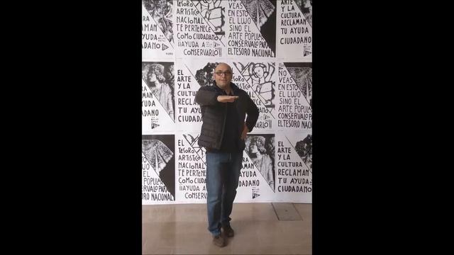 Arte flamenco смотреть онлайн
