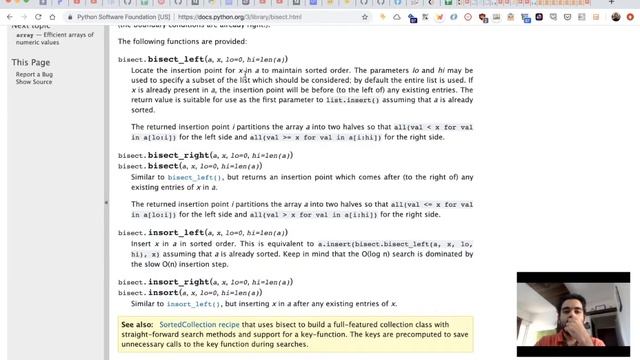 Leetcode 759 | Employee Free Time ? | Facebook | Thinking out Loud смотреть онлайн