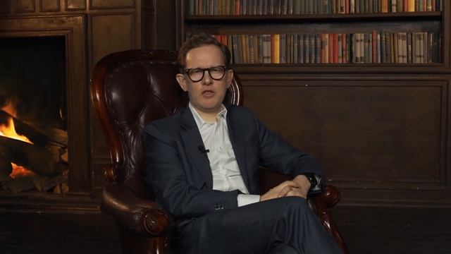 Медиатор - профессиональный переговорщик. Чем он вам поможет? смотреть онлайн