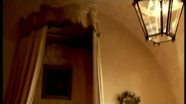 Rivalta смотреть онлайн