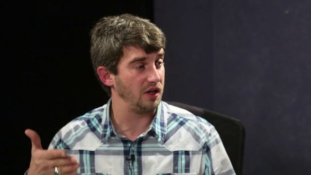 Человек-невидимка: (3 из 3) кто и зачем прячет людей с особенными нуждами? Инвалиды. 3 часть из 3 смотреть онлайн